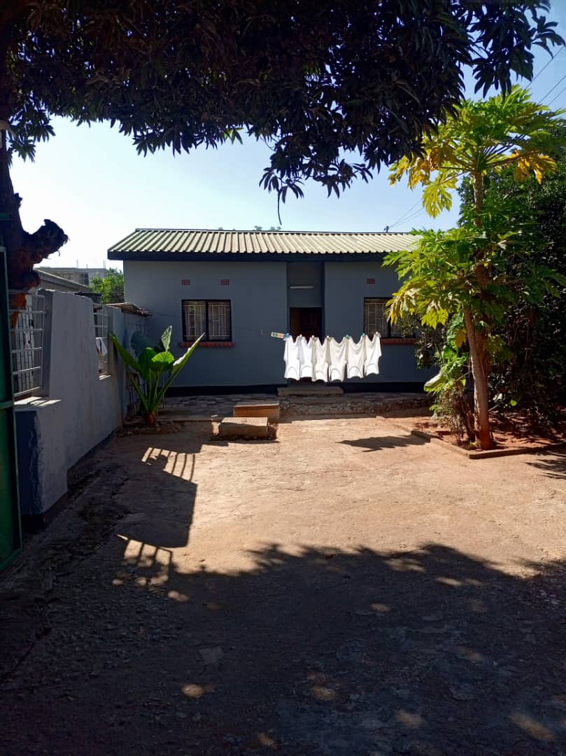 Property Thumbnail